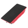 Sanding Block Sander Wet Dry Abrasive Sanding Sheets for Car Wood Metal Polishing